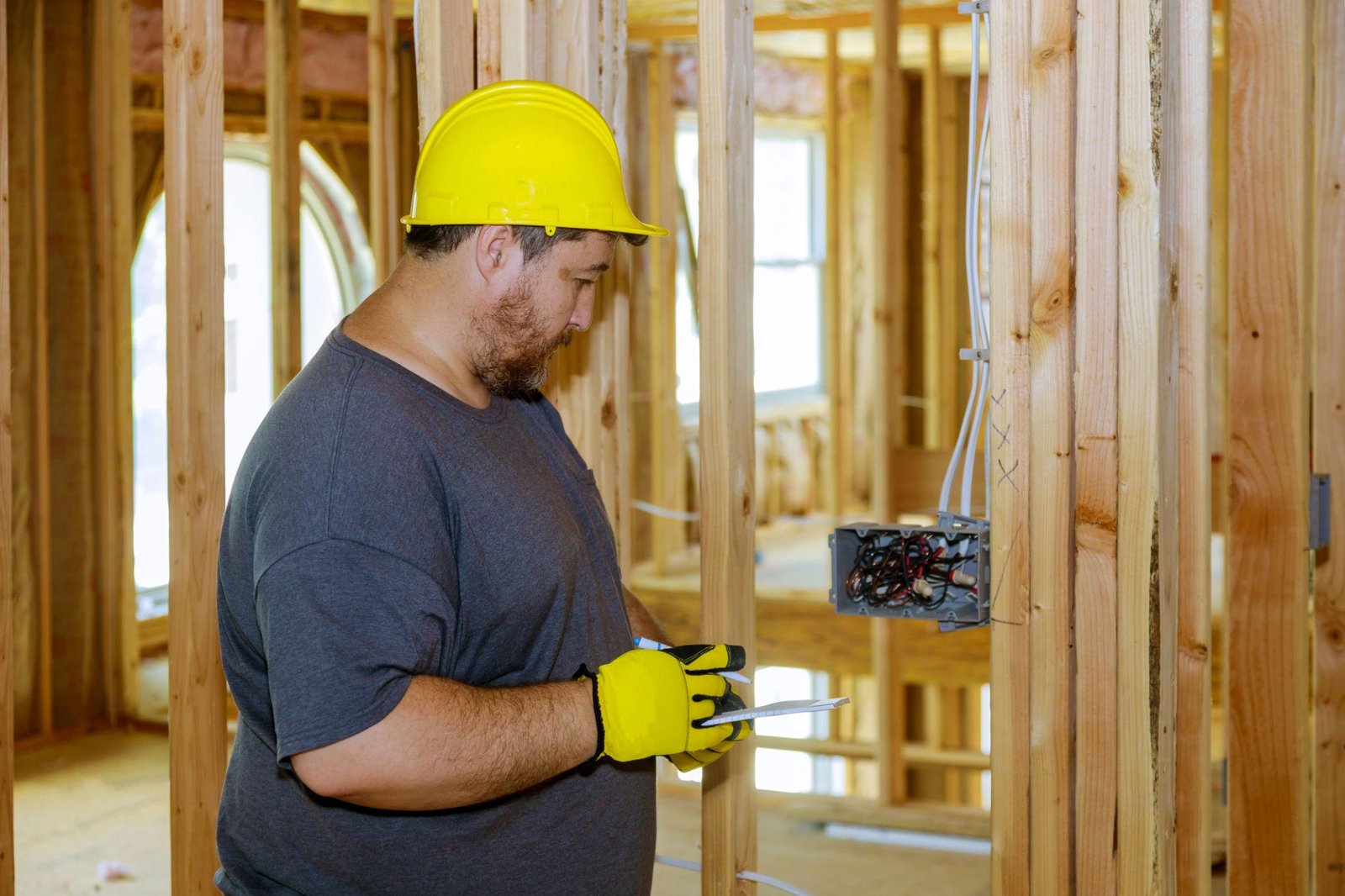 Property Safety
